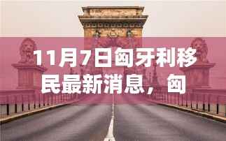 第681页