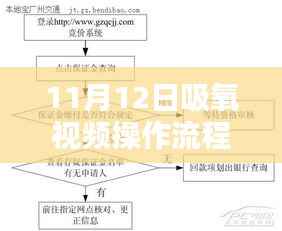 揭秘最新吸氧视频操作流程,高科技重塑未来,体验吸氧视频新生活