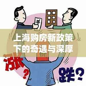 上海购房新政策下的奇遇与深厚友情,限购政策下的购房体验与友情故事