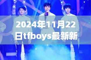 TFboys绿色征途,引领自然之旅的最新动态(2024年11月22日)