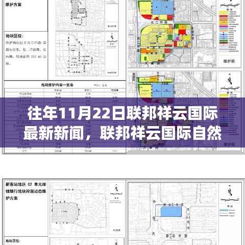 联邦祥云国际最新新闻揭秘,自然探索之旅寻找心灵宁静与自然的魔法时刻