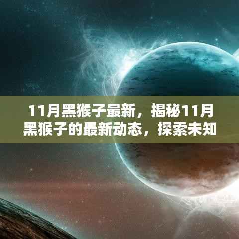 凤鸟不至 第5页