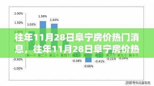 往年11月28日阜宁房价动态,热门消息与深度解析