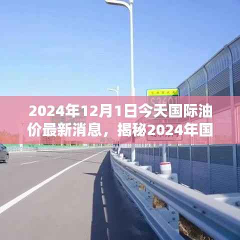 揭秘,2024年国际油价动态与今日油价最新消息及分析