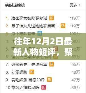 行业新闻 第461页