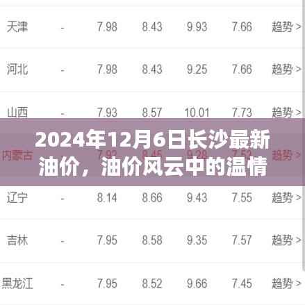 张弓拔弩 第4页