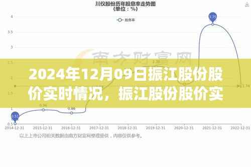 振江股份股价实时动态,深度剖析2024年股市表现