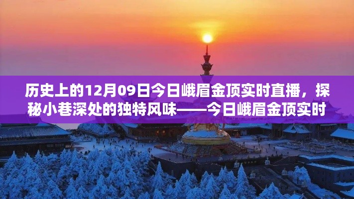 计日程功 第2页