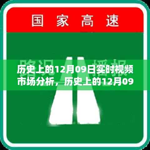 历史上的12月09日视频市场深度剖析与实时评测报告