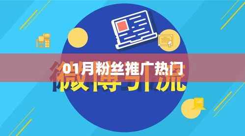 粉丝推广热门策略大揭秘