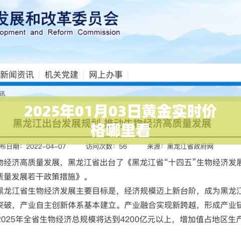 黄金实时价格查询,最新动态,尽在掌握